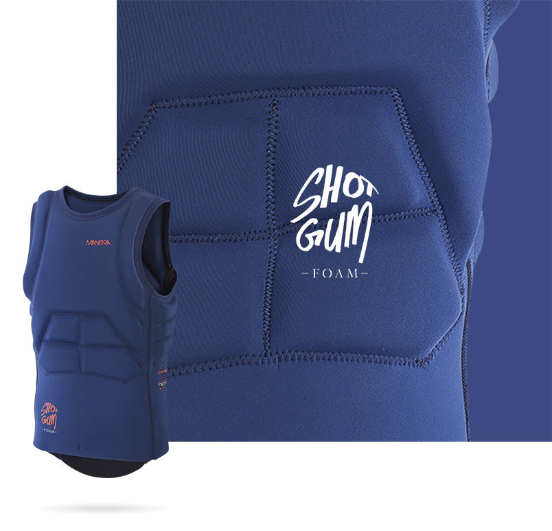 新品　BRIEFING　POCKETABLE WIND VEST ネイビーXL 9月中〜下旬頃入荷予定】MEN'S POCKETABLE WIND VEST（メンズ